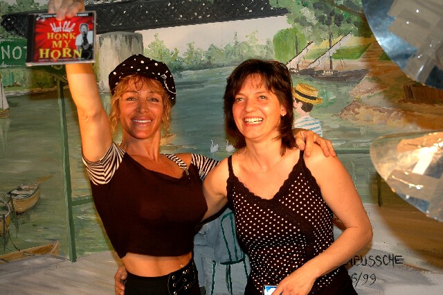 min 2006 10 29 guinguette mp 354
